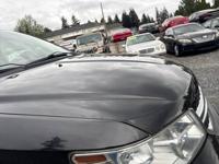 2012 Dodge Journey SXT Lynnwood, WA - Image 10