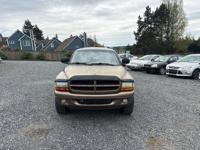2000 Dodge Durango 4WD Lynnwood, WA - Image 9