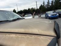 2000 Dodge Durango 4WD Lynnwood, WA - Image 10