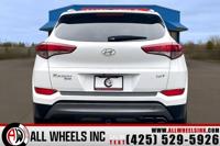 2016 Hyundai TUCSON Eco Everett, WA - Image 5