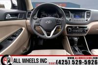 2016 Hyundai TUCSON Eco Everett, WA - Image 6