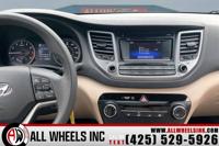 2016 Hyundai TUCSON Eco Everett, WA - Image 7