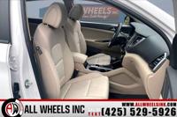 2016 Hyundai TUCSON Eco Everett, WA - Image 8