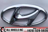 2016 Hyundai TUCSON Eco Everett, WA - Image 9