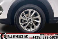 2016 Hyundai TUCSON Eco Everett, WA - Image 10