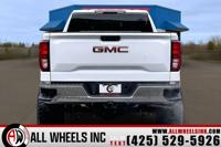 2020 GMC Sierra 1500 BASE Everett, WA - Image 5