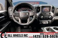 2020 GMC Sierra 1500 BASE Everett, WA - Image 6