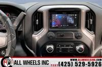 2020 GMC Sierra 1500 BASE Everett, WA - Image 7