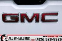 2020 GMC Sierra 1500 BASE Everett, WA - Image 9