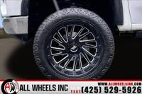 2020 GMC Sierra 1500 BASE Everett, WA - Image 10