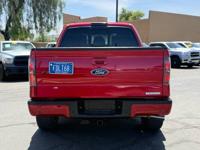 2012 Ford F-150 FX4 4x4 Eco Boost BUY HERE PAY HERE & CREDIT UNION FINANCE (928)-750-2502 - Image 5