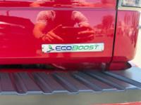 2012 Ford F-150 FX4 4x4 Eco Boost BUY HERE PAY HERE & CREDIT UNION FINANCE (928)-750-2502 - Image 6