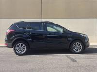 2018 Ford Escape🔥 Down Delivers🔥🔥Bad Credit OK🔥OLD REPOS OK APPROVAL IN MINUTES💥Bad Credit OK👍No DL OK?👍480-498-3600 - Image 5