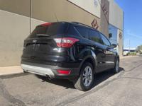 2018 Ford Escape🔥 Down Delivers🔥🔥Bad Credit OK🔥OLD REPOS OK APPROVAL IN MINUTES💥Bad Credit OK👍No DL OK?👍480-498-3600 - Image 6