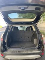 2018 Ford Escape🔥 Down Delivers🔥🔥Bad Credit OK🔥OLD REPOS OK APPROVAL IN MINUTES💥Bad Credit OK👍No DL OK?👍480-498-3600 - Image 9