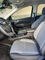 2018 Ford Escape🔥 Down Delivers🔥🔥Bad Credit OK🔥OLD REPOS OK APPROVAL IN MINUTES💥Bad Credit OK👍No DL OK?👍480-498-3600 - Image 10