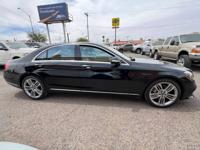 2019 Mercedes Benz S class S 560 twin turbo !!! Phoenix - Image 6