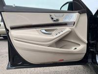 2019 Mercedes Benz S class S 560 twin turbo !!! Phoenix - Image 10