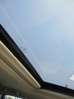 2016 Mazda 3i Touring Hatchback/Gas Saver/Cold AC/Runs & Looks NEW cave creek/union hills - Image 5