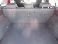 2016 Mazda 3i Touring Hatchback/Gas Saver/Cold AC/Runs & Looks NEW cave creek/union hills - Image 7