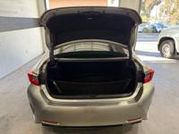 2015 Lexus RC 350 (SEE SPECIAL OFFER) Miramar - Image 9