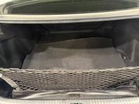 2015 Lexus RC 350 (SEE SPECIAL OFFER) Miramar - Image 10