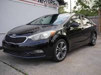 Your approved! Houston/Clear Lake/League City/Kemah - Image 2