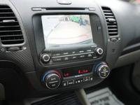 Your approved! Houston/Clear Lake/League City/Kemah - Image 3