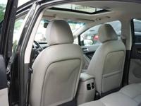 Your approved! Houston/Clear Lake/League City/Kemah - Image 4