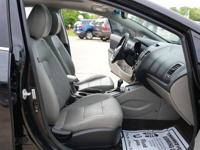 Your approved! Houston/Clear Lake/League City/Kemah - Image 5