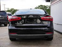 Your approved! Houston/Clear Lake/League City/Kemah - Image 6