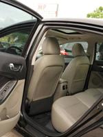 Your approved! Houston/Clear Lake/League City/Kemah - Image 7