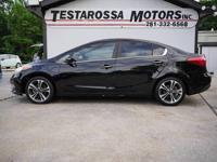 Your approved! Houston/Clear Lake/League City/Kemah - Image 8