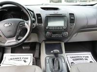 Your approved! Houston/Clear Lake/League City/Kemah - Image 9