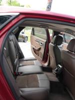 Low miles/2014 Chevrolet Impala LT — RARE Fully Loaded Houston/Clear Lake/League City/Kemah - Image 9