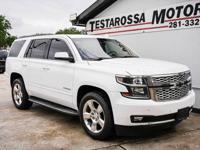 🔥 FAMILY ADVENTURE STARTS NOW Houston/Clear Lake/League City/Kemah