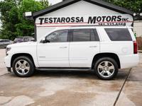 🔥 FAMILY ADVENTURE STARTS NOW Houston/Clear Lake/League City/Kemah - Image 3