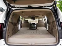 🔥 FAMILY ADVENTURE STARTS NOW Houston/Clear Lake/League City/Kemah - Image 4