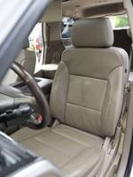 🔥 FAMILY ADVENTURE STARTS NOW Houston/Clear Lake/League City/Kemah - Image 5