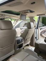 🔥 FAMILY ADVENTURE STARTS NOW Houston/Clear Lake/League City/Kemah - Image 6