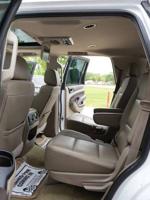 🔥 FAMILY ADVENTURE STARTS NOW Houston/Clear Lake/League City/Kemah - Image 7