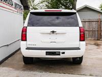 🔥 FAMILY ADVENTURE STARTS NOW Houston/Clear Lake/League City/Kemah - Image 8