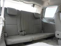 🔥 FAMILY ADVENTURE STARTS NOW Houston/Clear Lake/League City/Kemah - Image 9