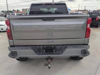 2020 Chevy Silverado 1500 LT 4X4 4dr. Down Payment W.A.C Houston - Image 7