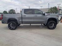 2020 Chevy Silverado 1500 LT 4X4 4dr. Down Payment W.A.C Houston - Image 9