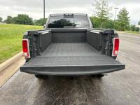 2014 RAM 2500 4X4 Crew Cab Longhorn Limited 6.7L CUMMINS E 58th St Ste B Tulsa, OK 74146 - Image 6