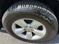 2014 RAM 1500 4x4 Forsyth, MO - Image 10