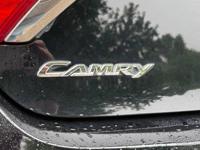 2016 Toyota Camry SE - accident-free and smoke-free - 133K!! Norman - Image 5