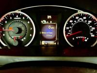 2016 Toyota Camry SE - accident-free and smoke-free - 133K!! Norman - Image 10