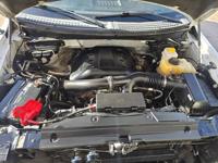 2014 Ford F-150 1OWNER 4X4 RUNS&DRIVES GREAT A/C!*NEWER TIRES! - Image 10